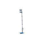 GENIE AERIAL WORK PLATFORM AWP-25S
