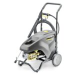 KARCHER PROFESSIONAL HIGH PRESSURE WASHER HD 6/15-4 CLASSIC
