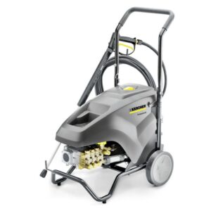KARCHER PROFESSIONAL HIGH PRESSURE WASHER HD 6/15-4 CLASSIC