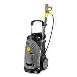 KARCHER PROFESSIONAL HIGH PRESSURE WASHER HD 9/20-4 M