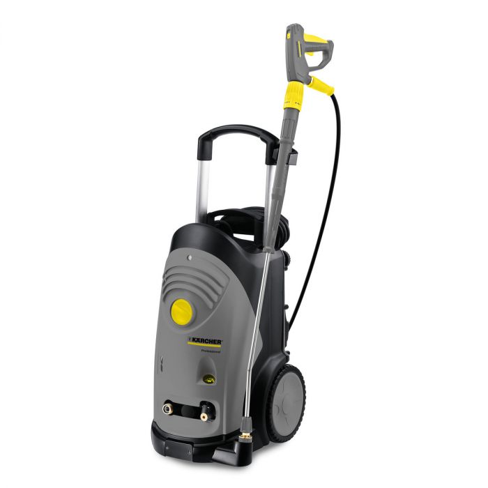 KARCHER PROFESSIONAL HIGH PRESSURE WASHER HD 9/20-4 M