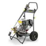 KARCHER PROFESSIONAL HIGH PRESSURE WASHER HD 8/20 G