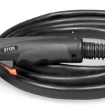 Hobart XT12R Plasma Torch 268919