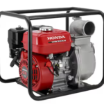 HONDA WB30XT 3 INCH WATER PUMP