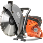 Husqvarna Power Cutter K 970