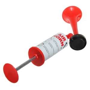 MS Air Horn
