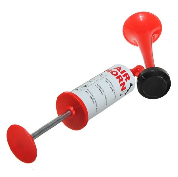 MS Air Horn