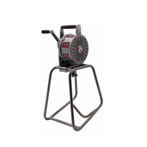 MS Manual Hand Operated Siren LK-120