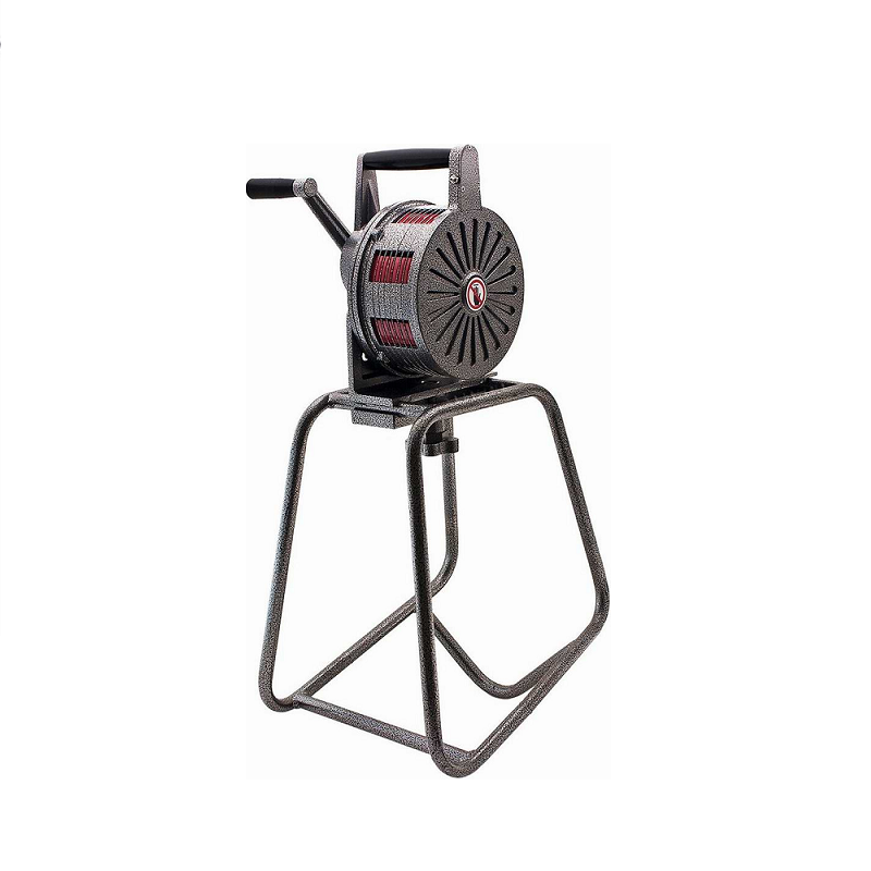 MS Manual Hand Operated Siren LK-120