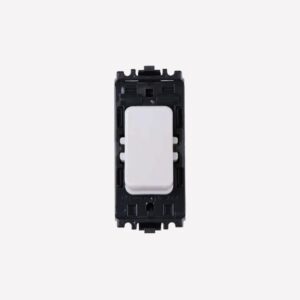20A DP SWITCH BK - MK