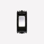 MK 10A 2WAY SWITCH GRID