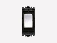 MK 10A 2WAY SWITCH GRID
