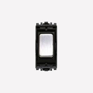 MK 10A 2WAY SWITCH GRID