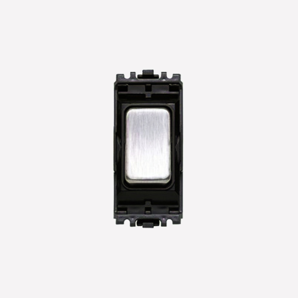 MK 10A 2WAY SWITCH GRID
