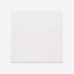 16A 1G 1WAY SWITCH ARIA WHITE - MK