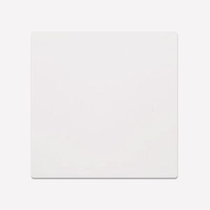 16A 1G 1WAY SWITCH ARIA WHITE - MK