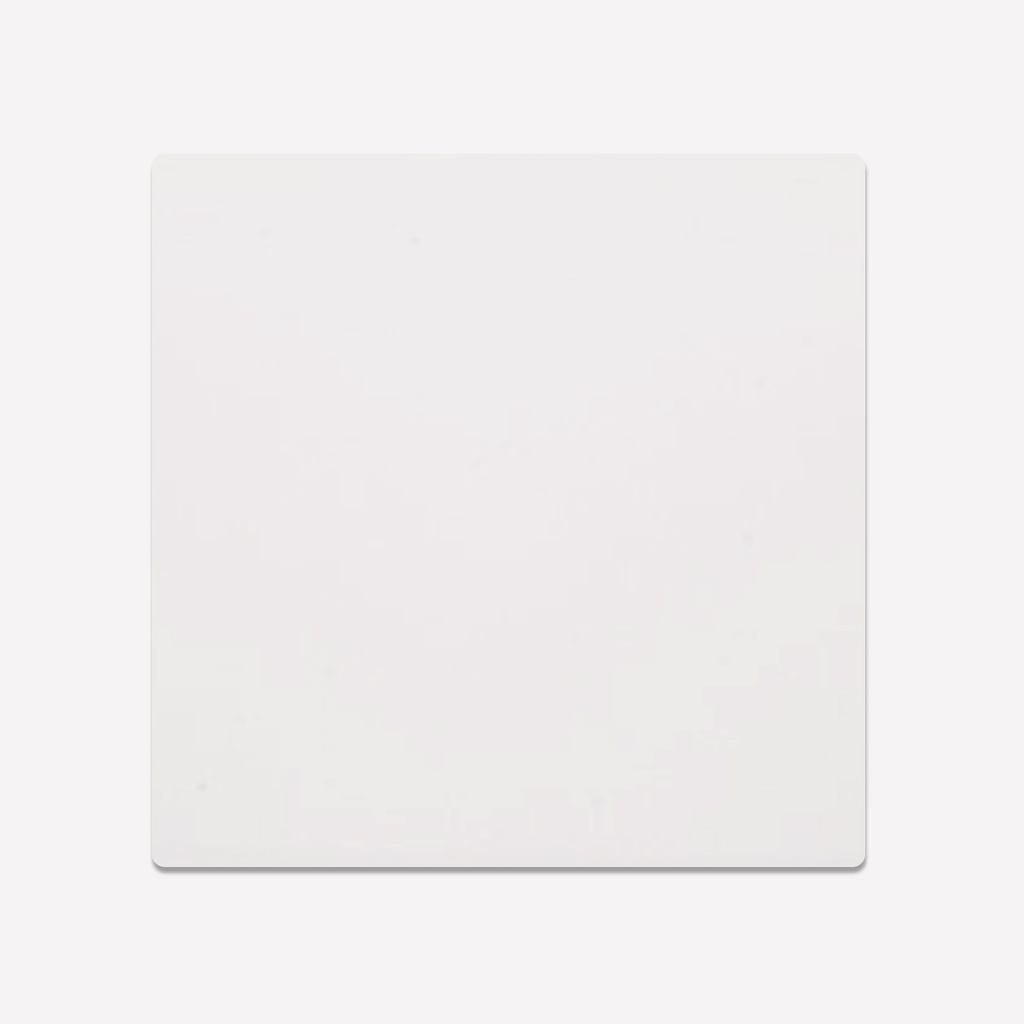 16A 1G 1WAY SWITCH ARIA WHITE - MK