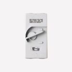 MK ISOLATOR 20A 4P W/P IP66