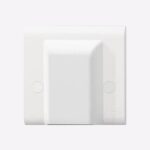 45A FLEX OUTLET ESSENTIALS WHITE - MK