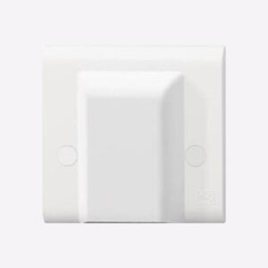 45A FLEX OUTLET ESSENTIALS WHITE - MK