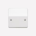 45A FLEX OUTLET LOGIC - MK