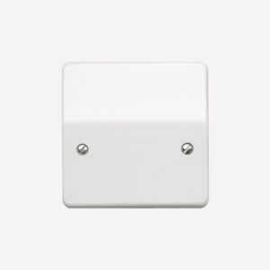 45A FLEX OUTLET LOGIC - MK