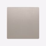16A 1G 1WAY SWITCH ARIA SPACE GOLD - MK