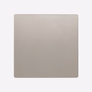 16A 1G 1WAY SWITCH ARIA SPACE GOLD - MK