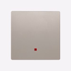 20A DP SWITCH + NEON ARIA SPACE GOLD - MK