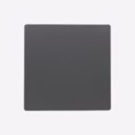 16A 1G 1WAY SWITCH ARIA SPACE GREY - MK