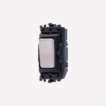 20A 1G 1WAY GRID SWITCH - MK
