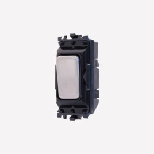 20A 1G 1WAY GRID SWITCH - MK