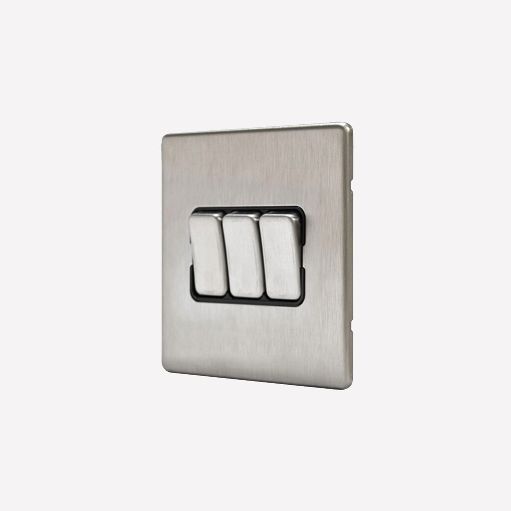 20A 3G 2WAY SWITCH ASP BSSB - MK
