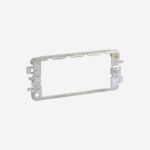 4G GRID MOUNTING FRAME - MK