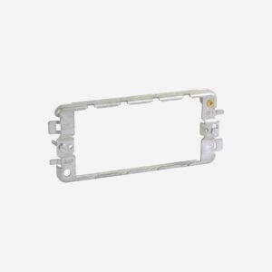 4G GRID MOUNTING FRAME - MK