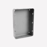 12G GRID SWITCH BACK BOX - MK