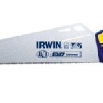 IRWIN 10507858 EVO UNIVERSAL HANDSAW 19-INCH