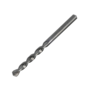 IRWIN 10501935 CORDLESS MULTI-DRILL BITS 10.0 X 200MM