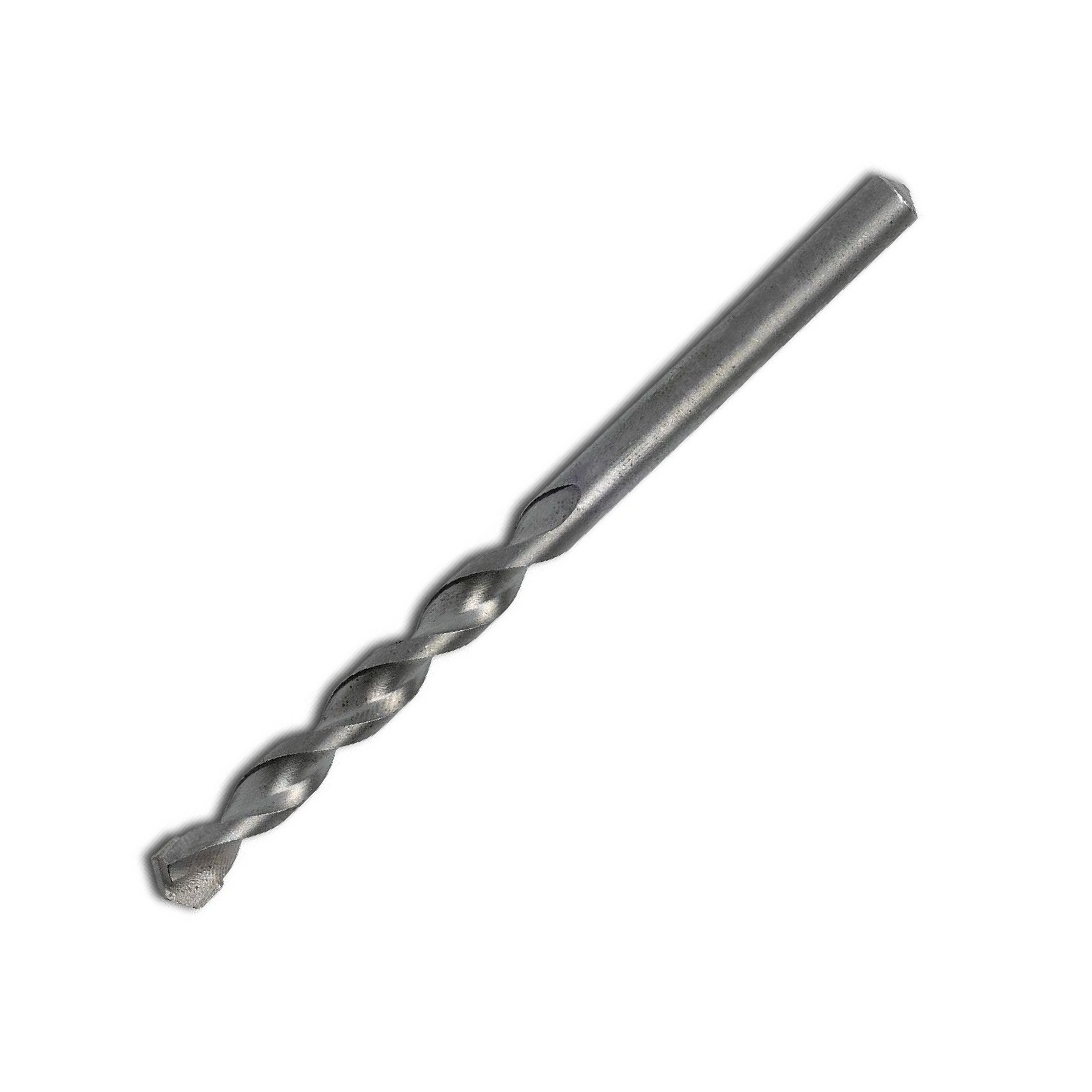 IRWIN 10501935 CORDLESS MULTI-DRILL BITS 10.0 X 200MM