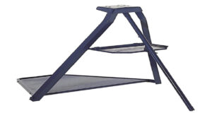 IRWIN TTS10 STAND FOR PIPE VICE