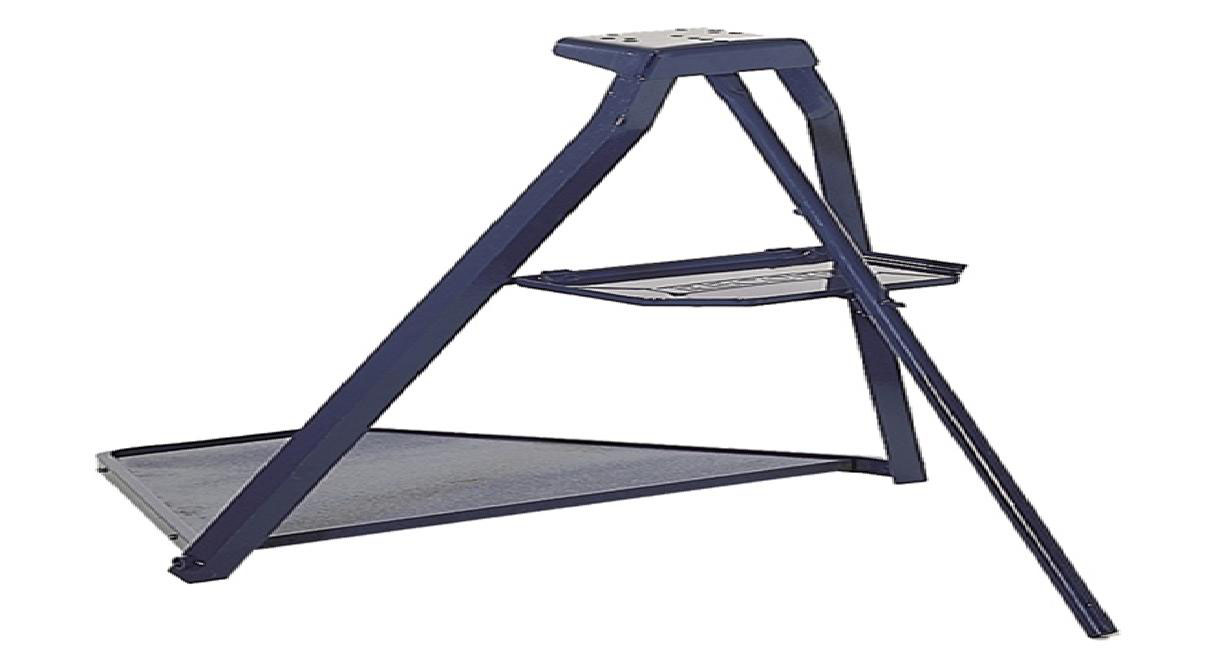 IRWIN TTS10 STAND FOR PIPE VICE