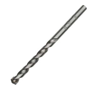 IRWIN 10501817 MASONRY DRILL BIT 5.0 X 90MM