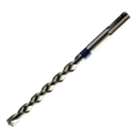 IRWIN 10507154 SPEEDHAMMER POWER SDS PLUS DRILL BITS 14 X 210 MM