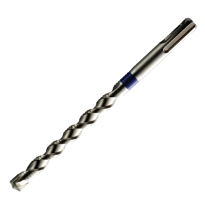 IRWIN 10507154 SPEEDHAMMER POWER SDS PLUS DRILL BITS 14 X 210 MM