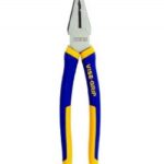 IRWIN 10505876 COMBINATION PLIER 200MM (8IN)