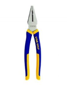 IRWIN 10505876 COMBINATION PLIER 200MM (8IN)