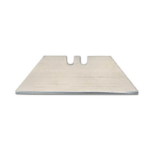 IRWIN 10504247 CARBON KNIFE BLADE (PACK OF 100 PCS)