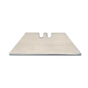 IRWIN 10504247 CARBON KNIFE BLADE (PACK OF 100 PCS)