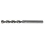 IRWIN 10501922 CORDLESS MULTI-DRILL BITS 5.0 X 90MM