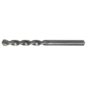 IRWIN 10501922 CORDLESS MULTI-DRILL BITS 5.0 X 90MM